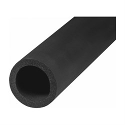 Теплоизоляционная трубка РУ-ФЛЕКС СТ - фото 16509527