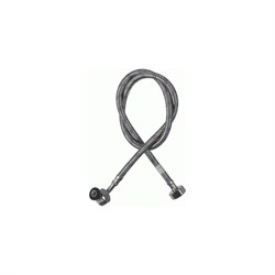 Заливной шланги для стиральной машины ТР-Сантехника 37628 - фото 16509586