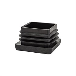 Заглушка для труб крепежная техника 60023 - фото 16509665