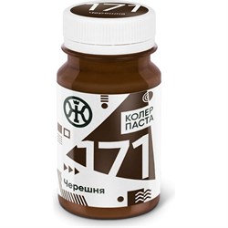 Колер Живица 4603727360158 - фото 16509671