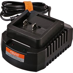Зарядное устройство Sturm SBC2002 - фото 16509803