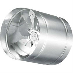 Вентилятор Dospel WB 250 - фото 16509984