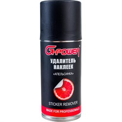 Средство G-Power GP-217 - фото 16510305