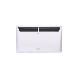 Отопительный модуль электрического конвектора Evolution Transformer BEC/EVU-2500 BALLU НС-1132876 - фото 16510402