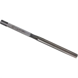 Ручная цилиндрическая развертка GRIFF a420021 - фото 16510422