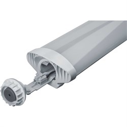 Светодиодный светильник Navigator 61 004 DSP-02-36-6.5K-IP65-LED - фото 16510485
