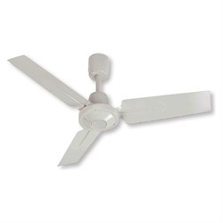 Потолочный вентилятор Soler&Palau HTB-75 RC - фото 16510513