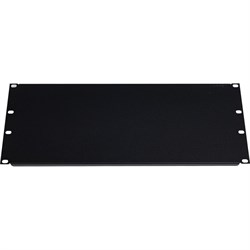 Фальш-панель ITK FP05-04UM - фото 16510538