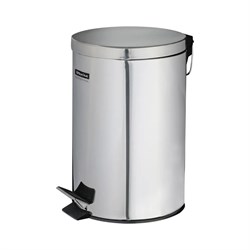 Ведро-контейнер для мусора OfficeClean Professional - фото 16510560