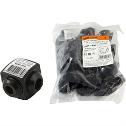 Ответвительный сжим TDM ELECTRIC У-731М - фото 16510568