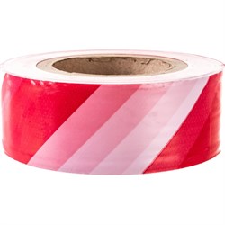 Сигнальная лента SDM 5626 - фото 16510730