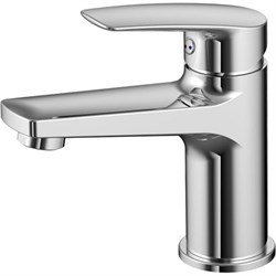 Смеситель для умывальника Milardo Niagara - фото 16510765