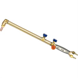 Пропановый резак REDIUS Р3П-32 - фото 16510794