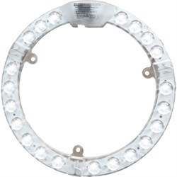 Светодиодный модуль Apeyron 02-60 - фото 16510942