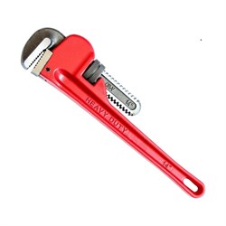 Трубный ключ BIST BWD301-14 - фото 16511072