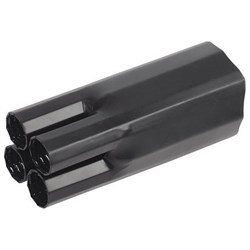 Изолирующая термоусаживаемая перчатка RUICHI 4ТПИ - фото 16511094