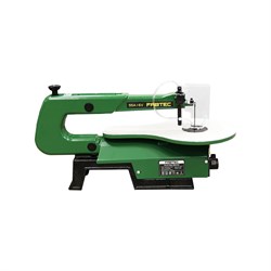 Электролобзик FABTEC SSA16V - фото 16511386