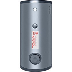 Водонагреватель Parpol VS UITRA 500 - фото 16511475