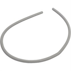 Охранный извещатель Магнито-Контакт ИО 102-20 Б3П(2) - фото 16511612