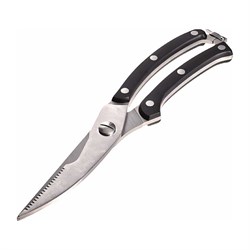 Универсальный кухонный секатор MAYER&BOCH 29431 Кухонный секатор универсальный (х60) - фото 16511638