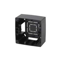 Установочная коробка ЭРА Эра12 - фото 16511702