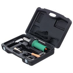 Набор для сварки линолеума Meltplast LINOLEUM - фото 16511740