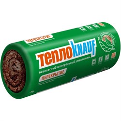 Утеплитель для перекрытий Knauf Insulation 622004 - фото 16511794