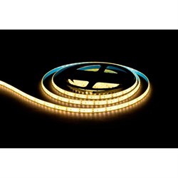 Светодиодная лента OGM LSE-259 - фото 16511838