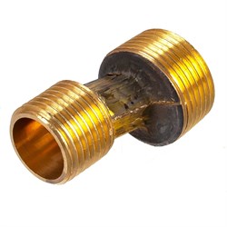 Эксцентрик для смесителя Melodia della vita 34469 - фото 16511865