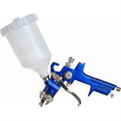 Краскопульт Русский мастер 827 - фото 16511962