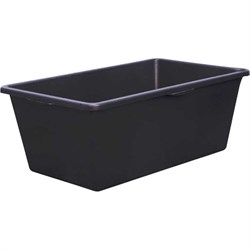 Емкость Дигрус Е/ПР-90-Ч/Д - фото 16512012