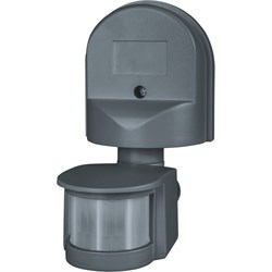 Инфракрасный датчик движения Navigator NS-IRM04-BL - фото 16512021