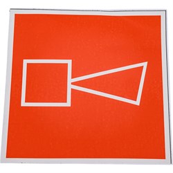 Наклейка Контур Лайн 10FC3601 - фото 16512194