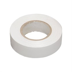 Изолента РОССНА Р861345 - фото 16512205