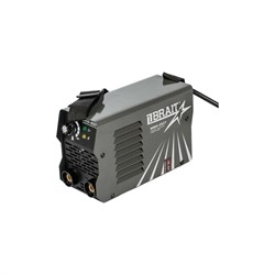 Сварочный инвертор BRAIT ММА-250T - фото 16512230