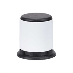 Егулируемая декоративная опора Brante 193036 - фото 16512231