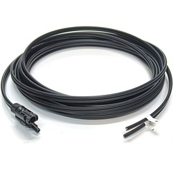 Кабель FRCable FRS203B-10 - фото 16512299