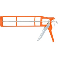 Скелетный пистолет для герметика Park 357134 - фото 16512321