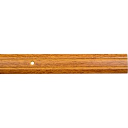 Стык ПилотПро 263 - фото 16512379