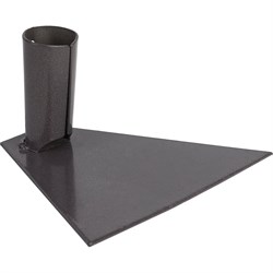 Прямая мотыга Rainberg 4216 - фото 16512509