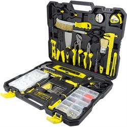 Набор инструментов WMC TOOLS WMC-201001(48154) - фото 16512569