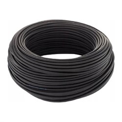 Одножильный провод Wurth 9501007087990 50 - фото 16512711