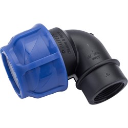 Компрессионный отвод VALFEX 1210012350114 - фото 16512724