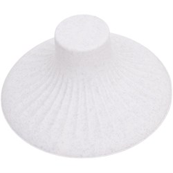 Ножка вазон IDEA ЛИВИЯ - фото 16512792