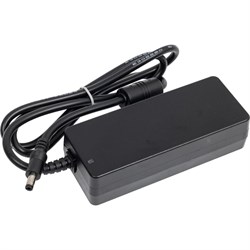 Настольный адаптер Mean Well GST60A05-P1J - фото 16512889