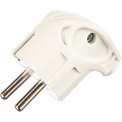 Электрическая вилка MAKEL 10027 - фото 16512931