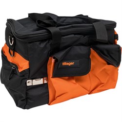 Сумка для инструментов Villager JOBSITE 4047 - фото 16512969