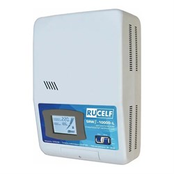 Стабилизатор напряжения RUCELF КА-00007063 - фото 16512980