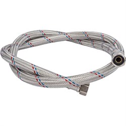 Подводка для воды TР Гигант - фото 16513088