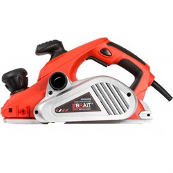 Электрический рубанок BRAIT BEP110/1300S - фото 16513318